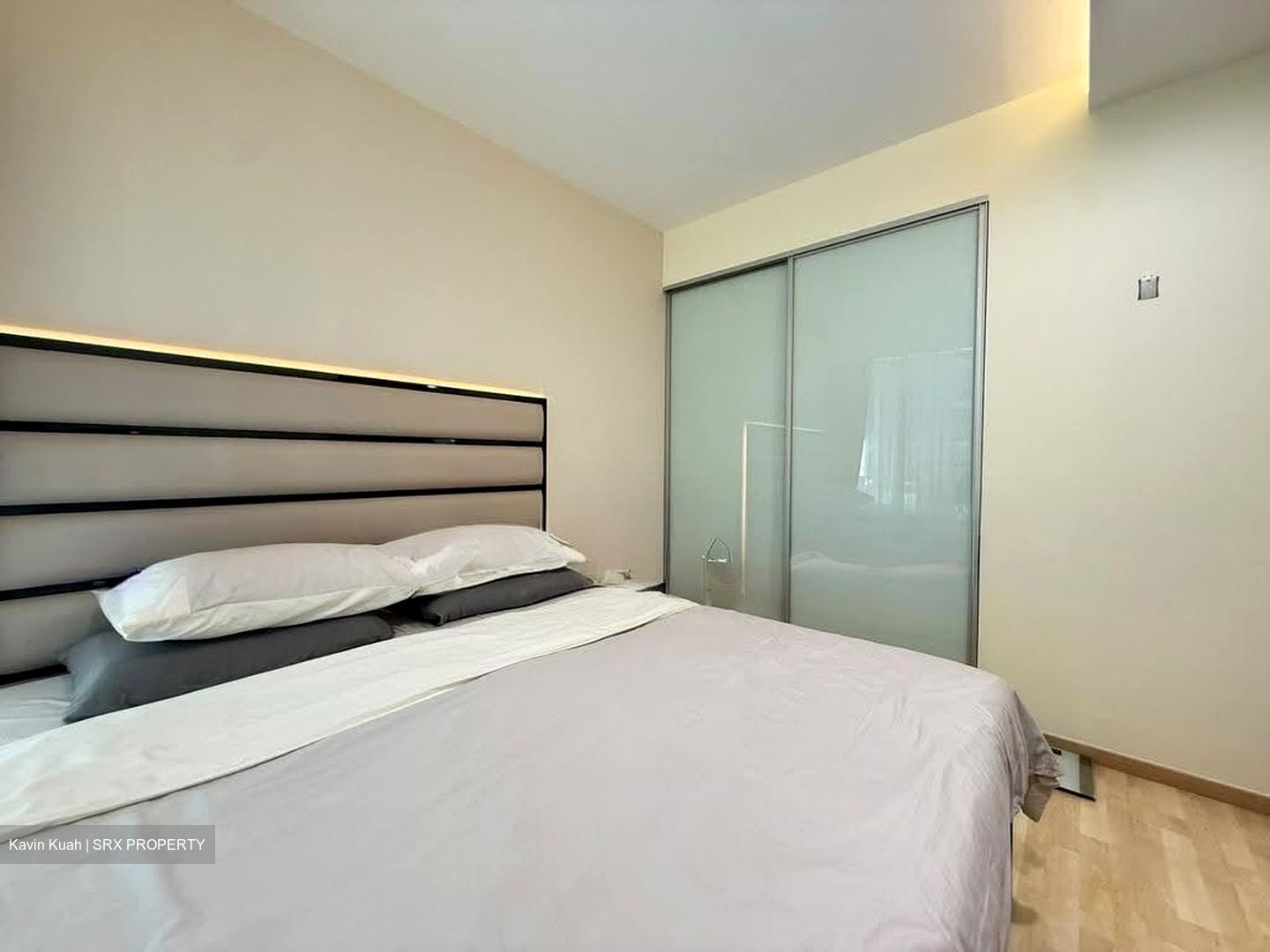 Ripple Bay (D18), Condominium #639543751